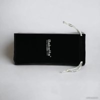 Машинка для стрижки волос Babetta Classic 625