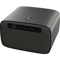 Проектор Digma DP-FHD450A