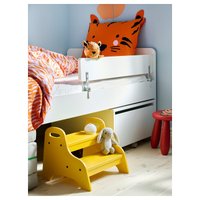 Классическая игрушка Ikea Dvarghare 20597065