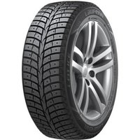 Зимние шины Laufenn I Fit Ice LW71 185/55R15 86T XL (под шип)