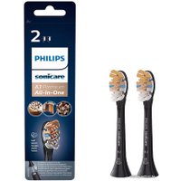 Сменная насадка Philips HX9092/11