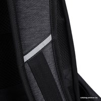 Городской рюкзак Tangcool TC706 (темно-серый)