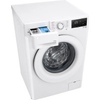 Стиральная машина LG F4V3RS3W