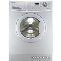 Стиральная машина Samsung WF7350N7W