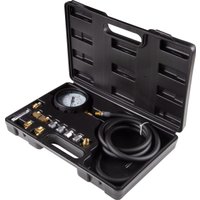 Тестер давления масла Affix AF12020012C