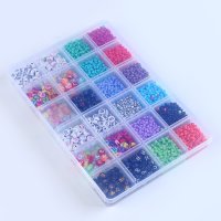 Набор для рукоделия Sima-Land 9509380