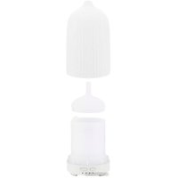 Увлажнитель воздуха Kitfort KT-2893-1