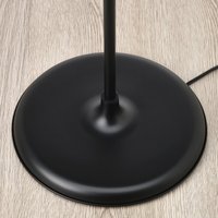 Торшер Ikea Kloving 30540016
