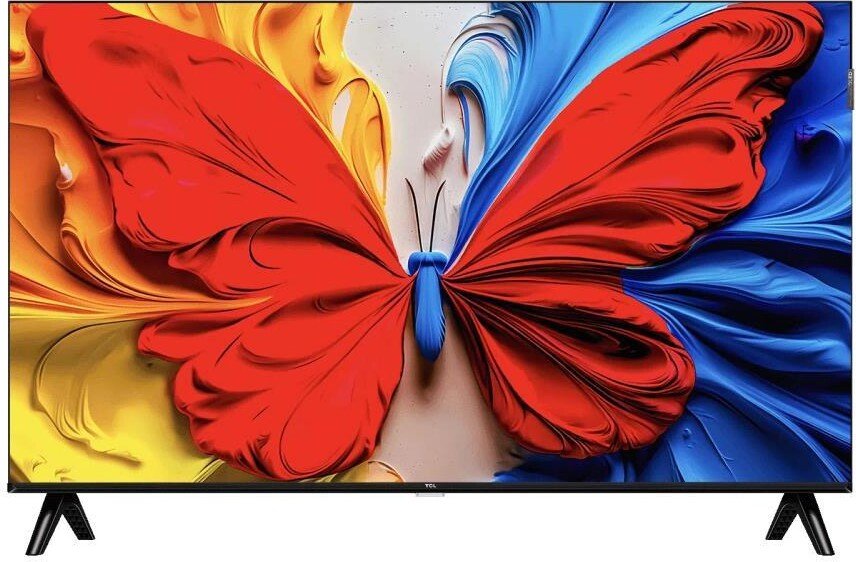 

Телевизор TCL 32S59K