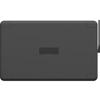 Графический планшет XP-Pen Deco 01 V3 (черный)