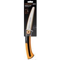 Пила садовая Fiskars Xtract SW72 1000612