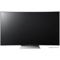 Телевизор Sony KD-65SD8505