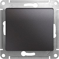 

Выключатель Systeme Electric Glossa GSL001311