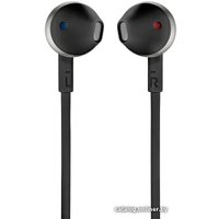 Наушники JBL Tune 205 (черный)