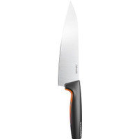 Кухонный нож Fiskars Functional Form 1057534