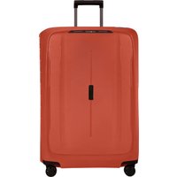 Чемодан Samsonite Essens Clay 81 см