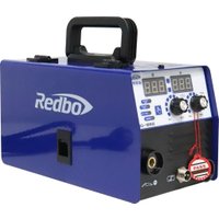 Сварочный инвертор Redbo MIG-185S