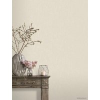 Виниловые обои Rasch Dalia 652208