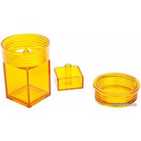 Форма для варки яиц Bradex TD 0072