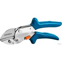 Секатор Grinda PRO Line P-44 423444