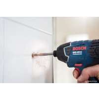 Набор сверл Bosch 2608589527 (3 предмета)