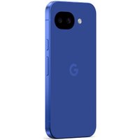 Телефон Google Pixel 10a Isai Blue 8GB/256GB