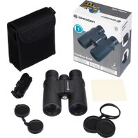 Бинокль Bresser TrueView 8x42 WP 82059