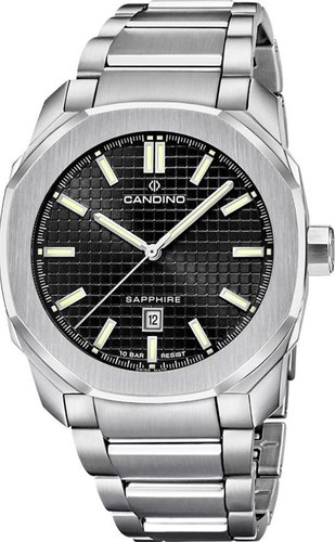 Наручные часы Candino C4754-4