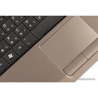 Ноутбук MSI GE600-095XPL