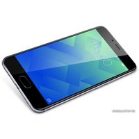 Смартфон MEIZU M5s 16GB Gray