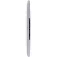 Планшет MODECOM FreeTAB 1003 IPS X2 16GB