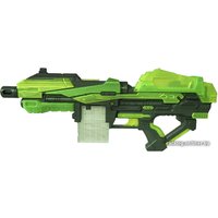 Бластер игрушечный Fengjia Pro Attack FJ555