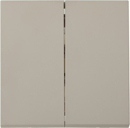 

Выключатель Bylectrica С5 10-3602 (песочный)