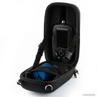 Эхолот Rivertech 8 в Барановичах