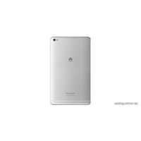 Планшет Huawei MediaPad M2 8.0 16GB LTE Silver (M2-801L)