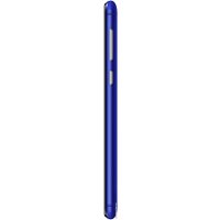 Телефон Inoi 5 Pro (синий)