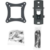 Кронштейн для телевизора Metaldesign MD 3420