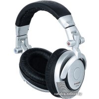 Наушники Cosonic CD-7000