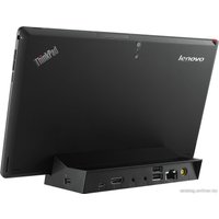 Планшет Lenovo ThinkPad Tablet 2 64GB 3G (N3S25RT)
