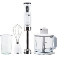 Погружной блендер Fagor B-575MA