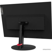 Монитор Lenovo ThinkVision T25m-10 61DCRAT1EU