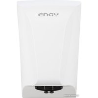 Сушилка для рук Engy ENH-03 в Гомеле