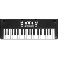 Синтезатор Aiwa ASZ-370B