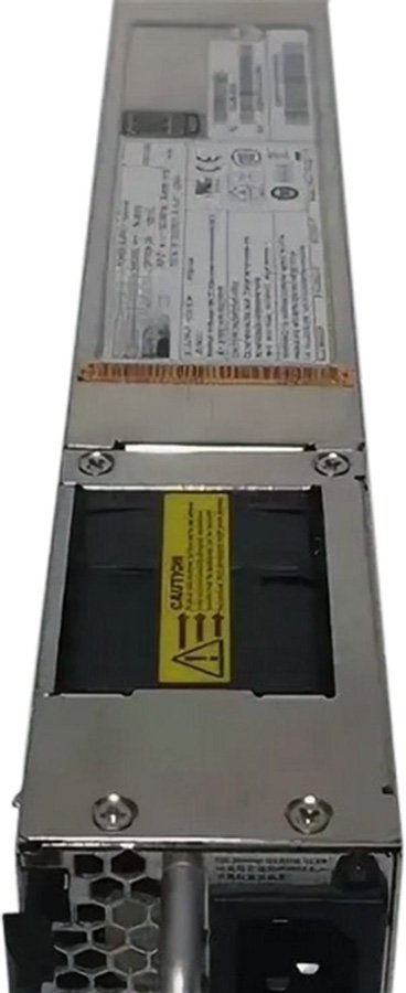 

Блок питания H3C LSVM1AC650