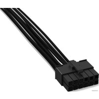 Кабель be quiet! Power Cable CP-6610