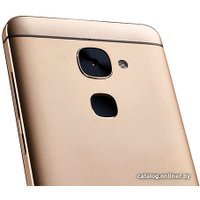 Телефон LeEco Le S3 4GB/32GB X626 (золотистый)