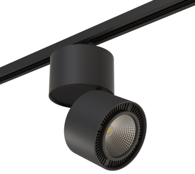 

Трековый светильник Lightstar Forte Muro A1T214857