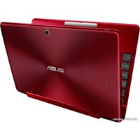 Планшет ASUS Transformer Pad TF300TL-1G025A 32GB 4G Dock