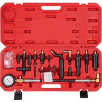 Компрессометр Мастак 120-12070C