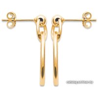 Серьги Maison de la Bijouterie 2577000